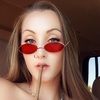 caitlinlakey3